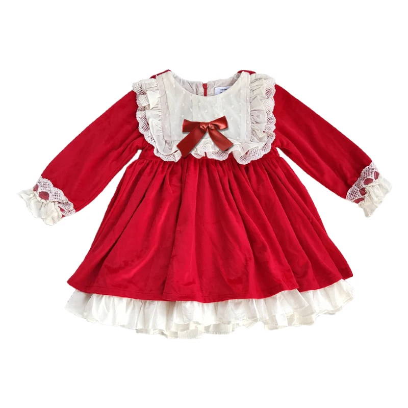 O1CN01ACOsiv1SdFEM5t4As_!!780972269