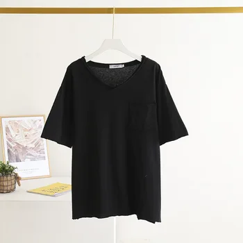 

T shirt Shirt Cotton Breathable Gray Short Sleeve Fitness t-shirt Crossfit Gyms Tee