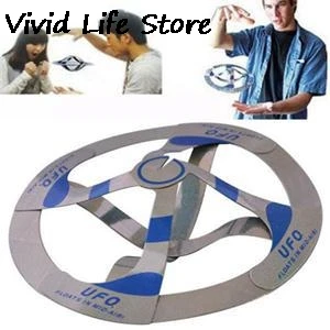 

Hot Sale Beach Entertainment Hollow Flying Disk for Beach Beach Game Tool
