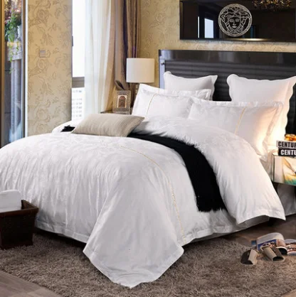 Quilt Cover Only 2 Очень большой размер пододеяльник хлопковое стеганное одеяло couvre горит мателасс adulte пододеяльник katoenen dekbedovertrek постельные принадлежности сумка - Цвет: Quilt Cover Only 2