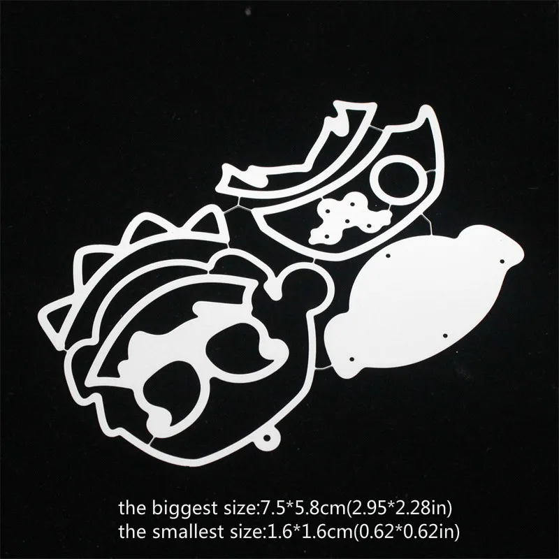 Hb702827d9c0b4310a9c53615daa6f3fdT