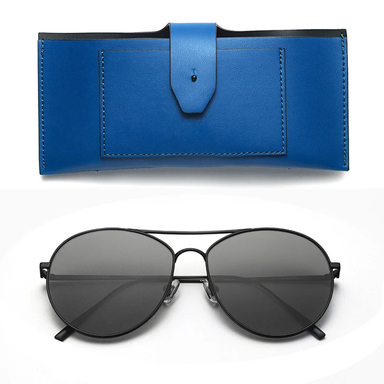 

Retro Round Sunglasses men Gentle Brand Sun GlassesWomen Alloy Mirror Sunglasses female oculos de sol UV400 with original box