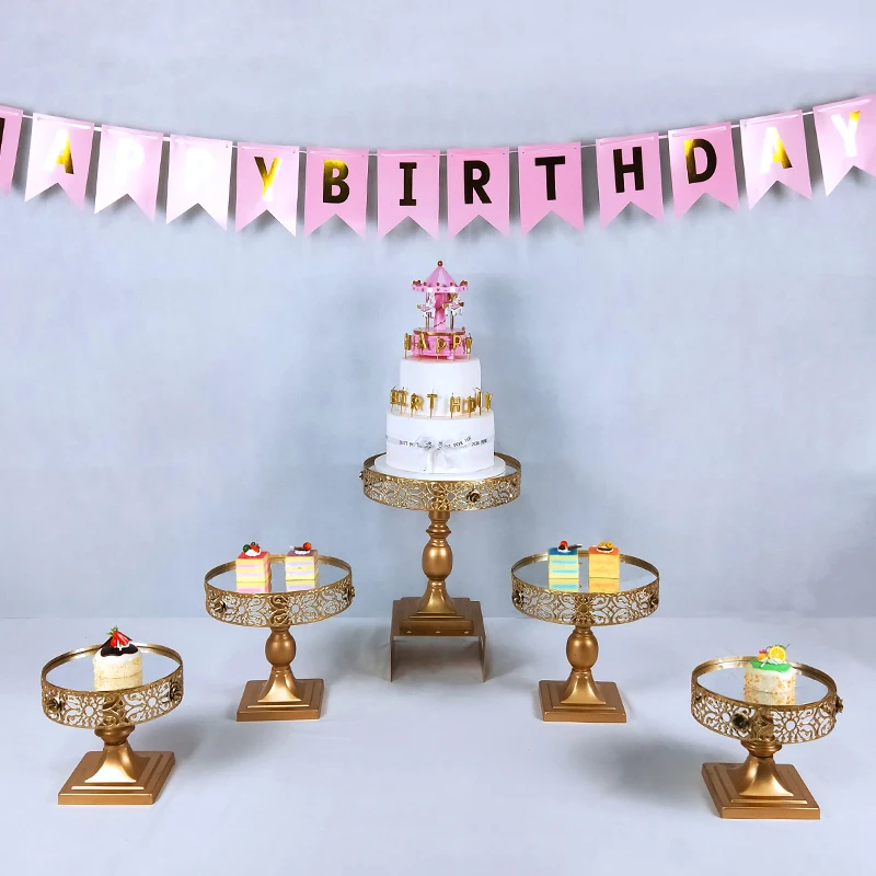 IMG20190807182111 拷贝