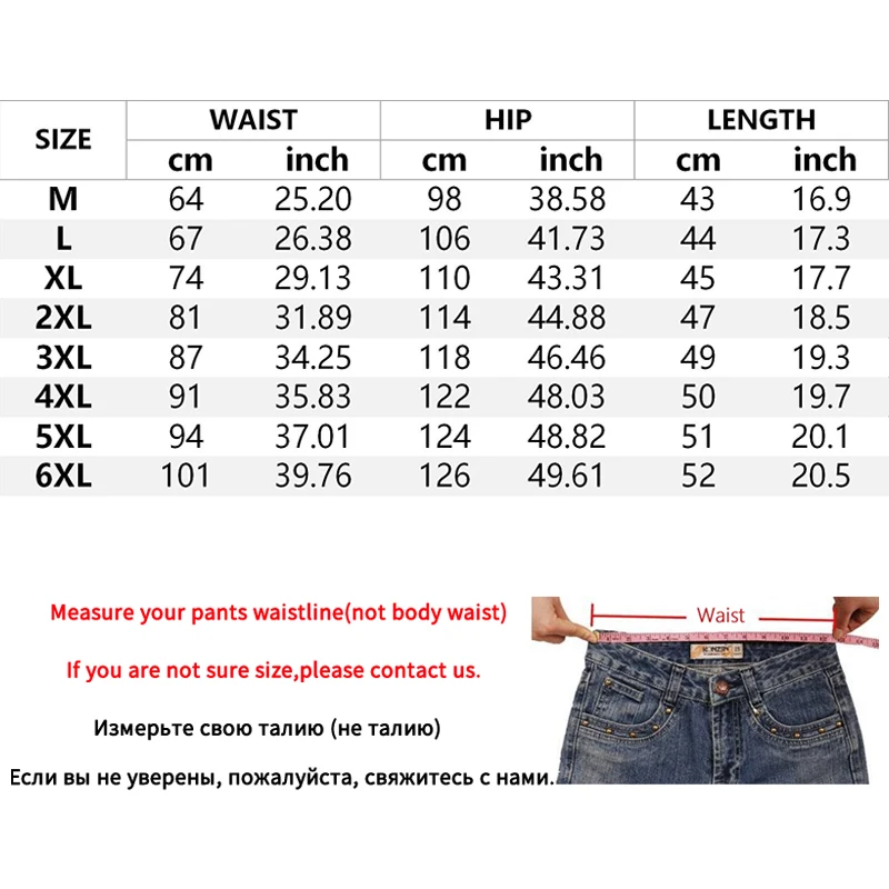 M-6XL Plus Size Thin Stretch Summer Short Pants For Men Casual Cotton Fitness Bodybuilding Bermuda Shorts Mens Cargo Shorts 5XL M-6XL Plus Size Thin Stretch Summer Short Pants For Men Casual Cotton Fitness Bodybuilding Bermuda Shorts Mens Cargo Shorts 5XL