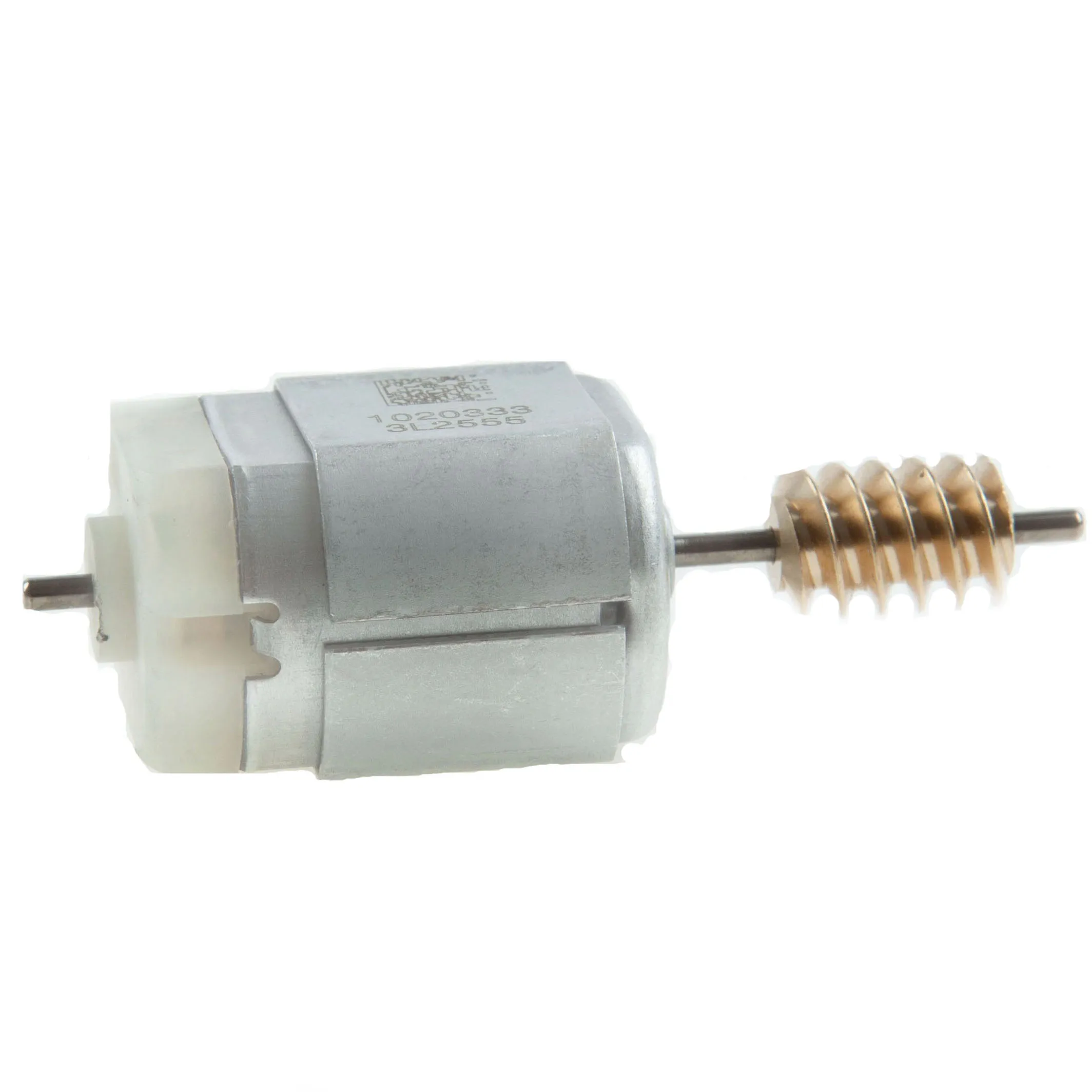 1 pcs esl elv       ǰ ޸- w204 w207 w212 a204 545 57 32 JXF280-402 a2045455732