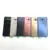S8+ Задняя Крышка Батареи Стекло Для Samsung Galaxy S8 G950 G950F G955F S8 Plus Задняя Крышка Батареи Стеклянный Корпус + Клейкая Наклейка