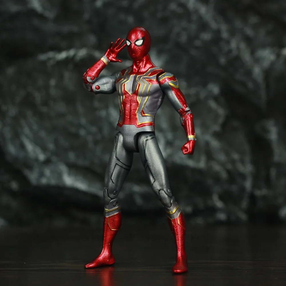 action man replacement hands