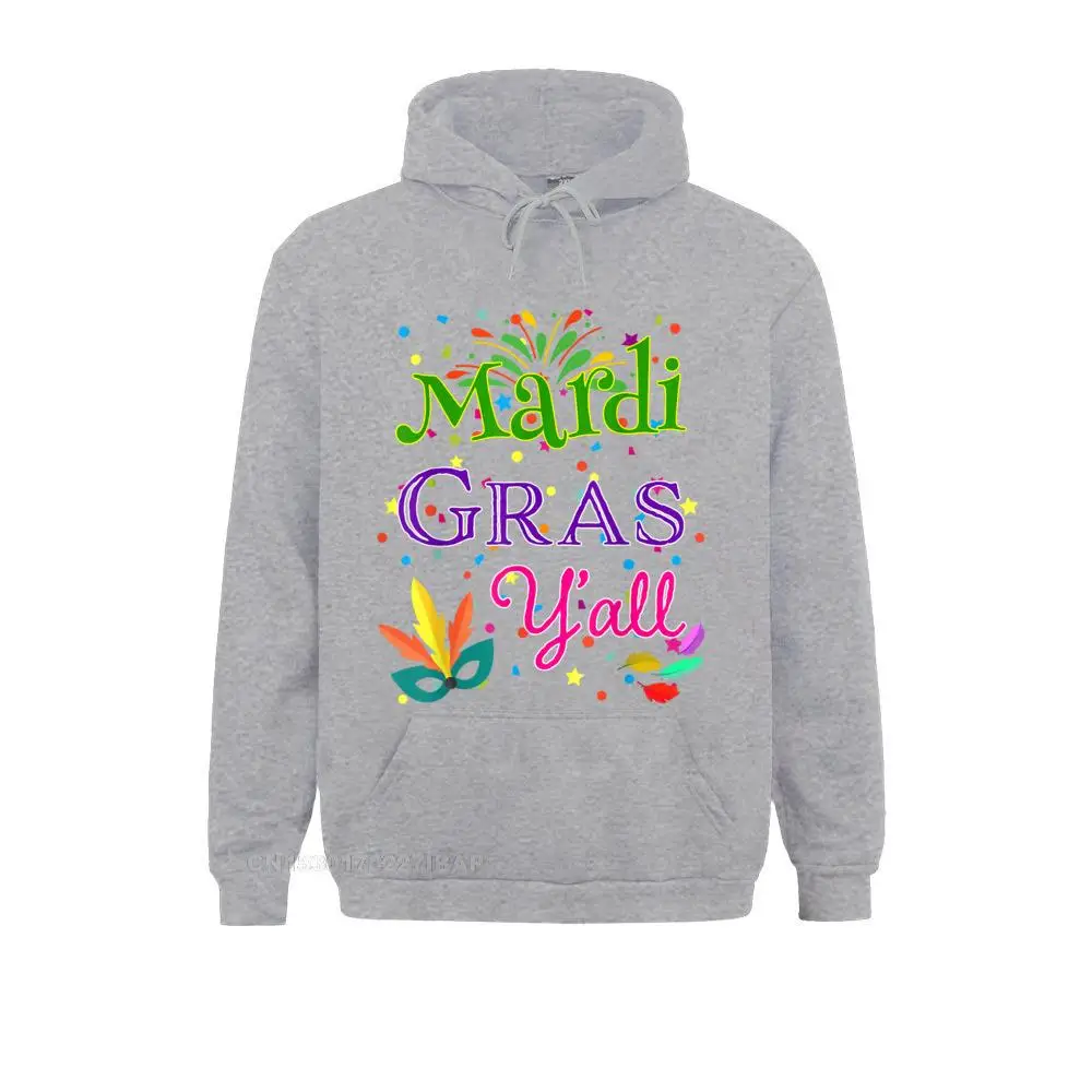 esign Hoodies for Women Family Sweatshirts Funny Faddish Sportswears Long Sleeve Free Shipping 14574 grey