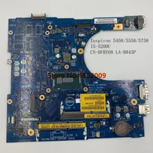 Best Value Dell Inspiron 5558 Motherboard Great Deals On Dell Inspiron 5558 Motherboard From Global Dell Inspiron 5558 Motherboard Sellers Related Products Wholesale Promotion Price On Aliexpress