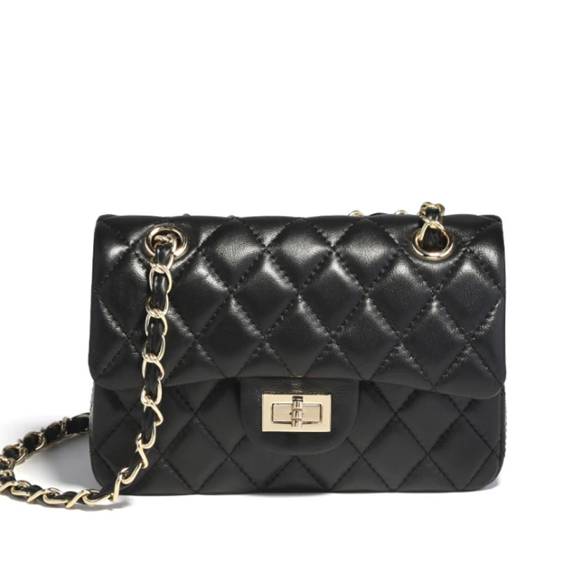 aliexpress chanel bag