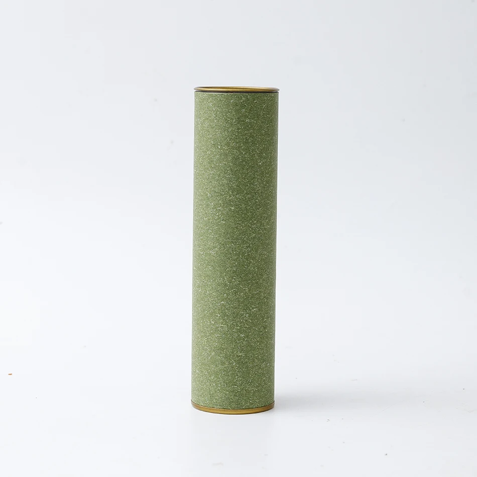 paper box (13)