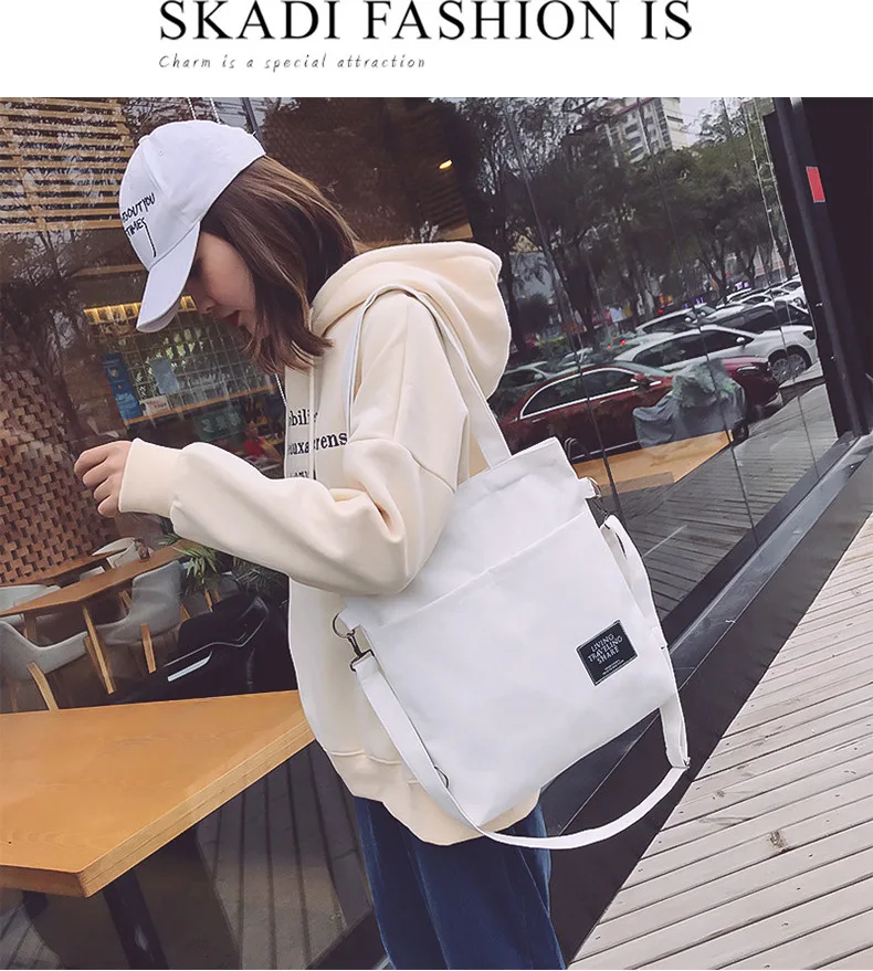 stylish backpacks for women Women Backpacks for Teenage Girls 2022 Summer New Fashion Female Casual Students School Shoulder Bags Bookbag Travel Backpacks stylish rucksack