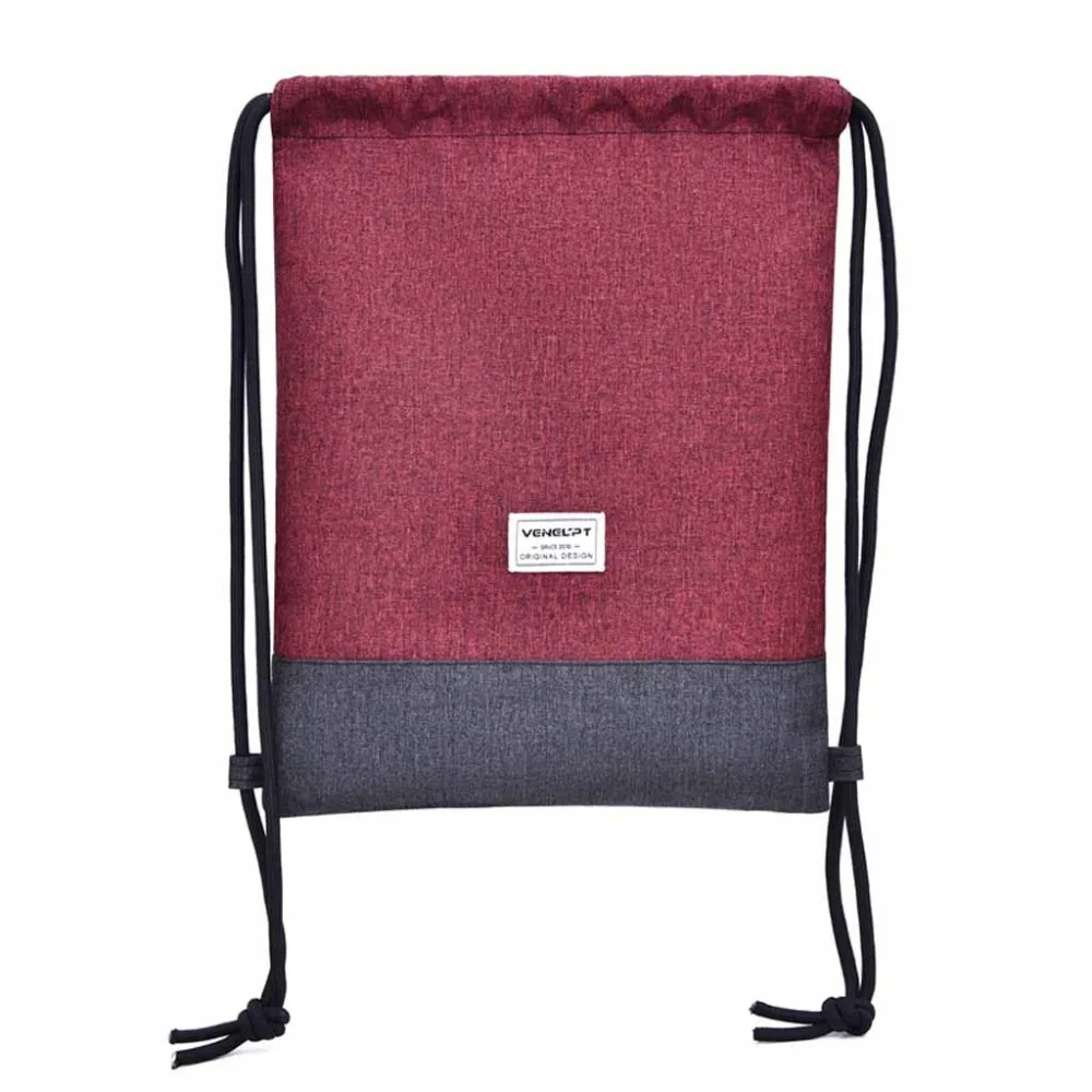 LYH81227412WE_20181227112106430