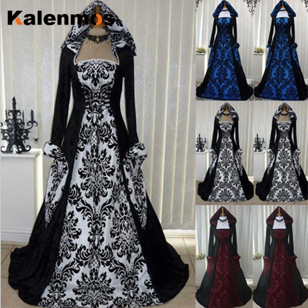 plus size pinafore dress