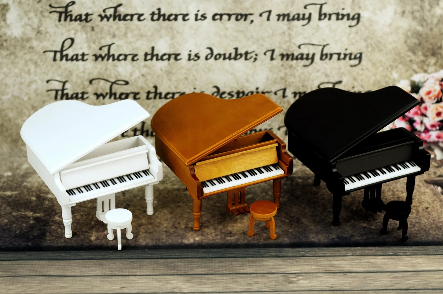 undefined