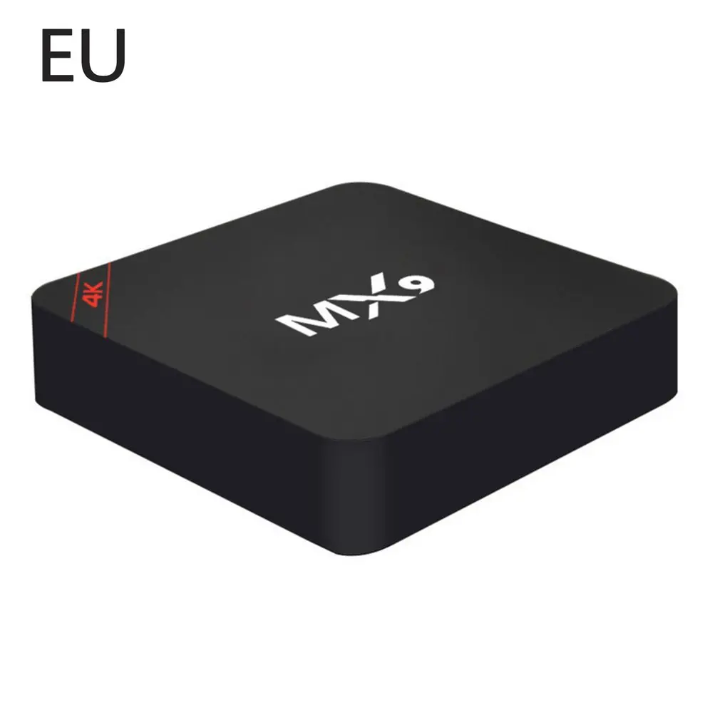 Mini pc android tv box mx7. Tv box mxq pro 4k 5g. Смарт приставка тв mx9 smart box tv. Smart-tv приставка mx9 rk3229. Mx9 smart box tv android приставка.