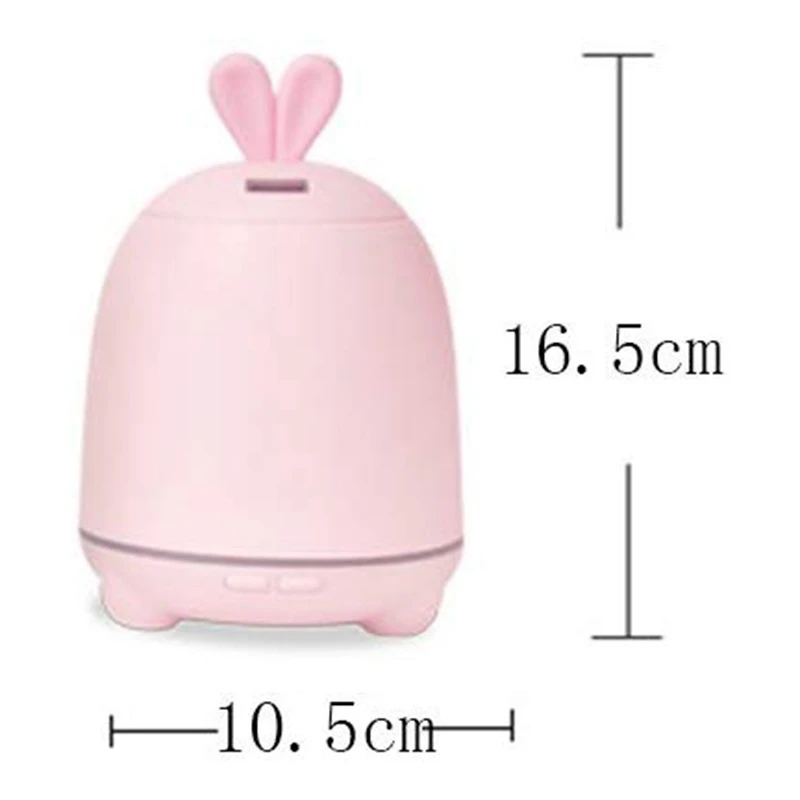 Household Appliances