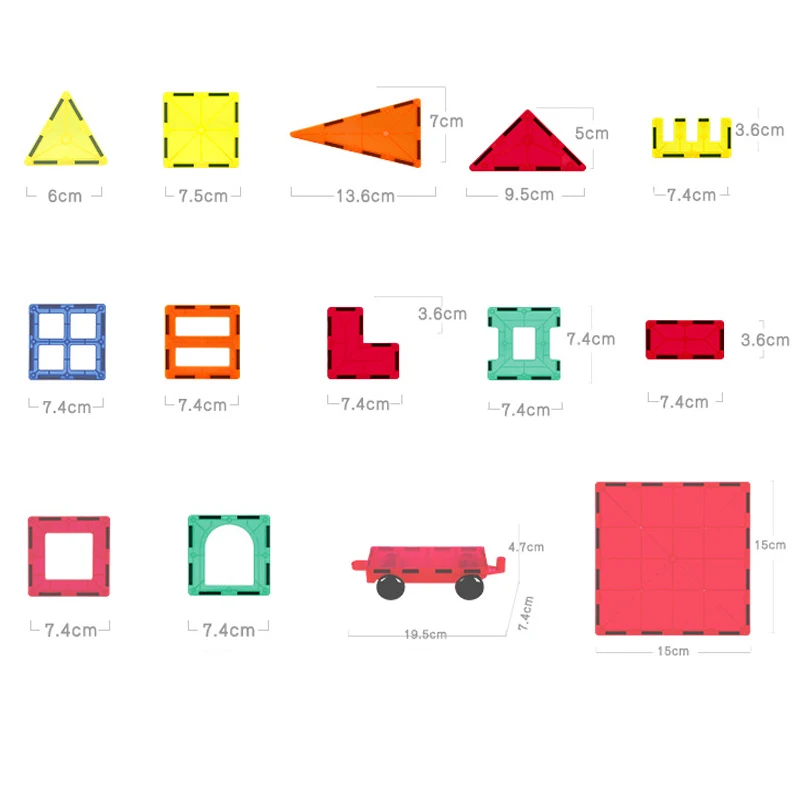 상품 이미지 6