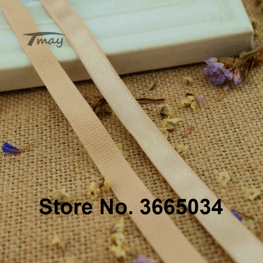 HTB1KC7KeBWD3KVjSZFsq6AqkpXa6