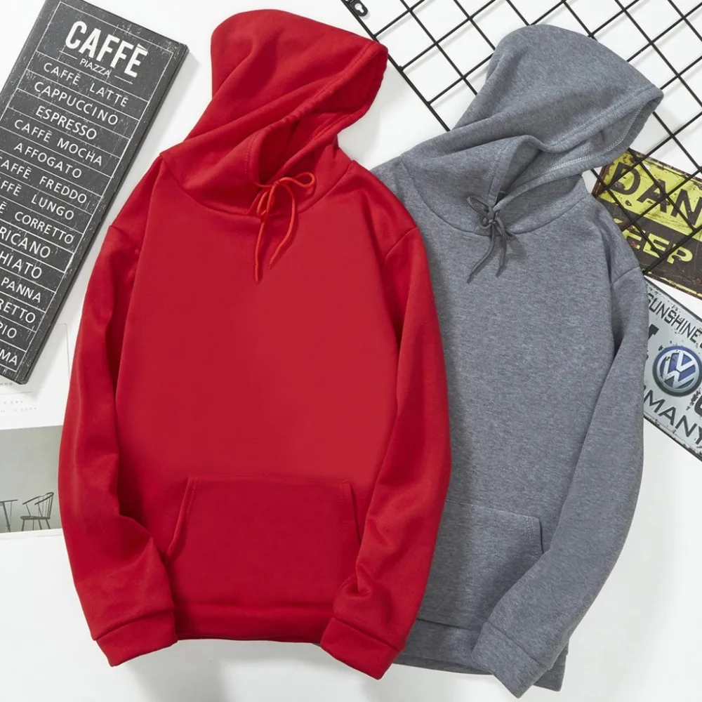 XLP90821694_1035500113121387005