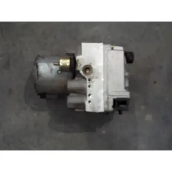 

A1500408553 Abs Mg Rover 800 Series (rs) 825 Sd