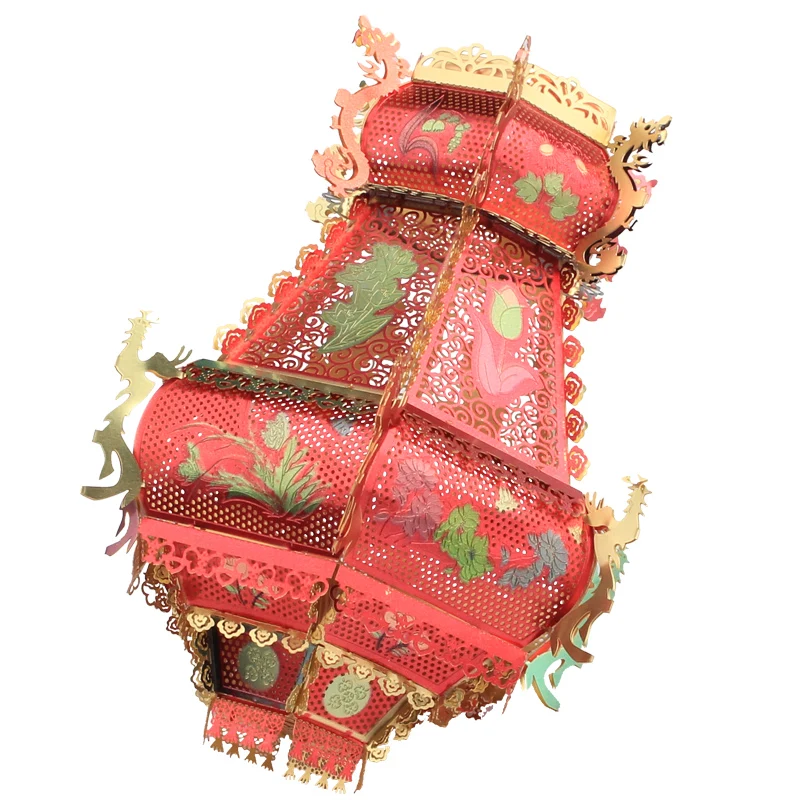 O1CN01hZFGht1Wmdo4bcr14_!!851312831