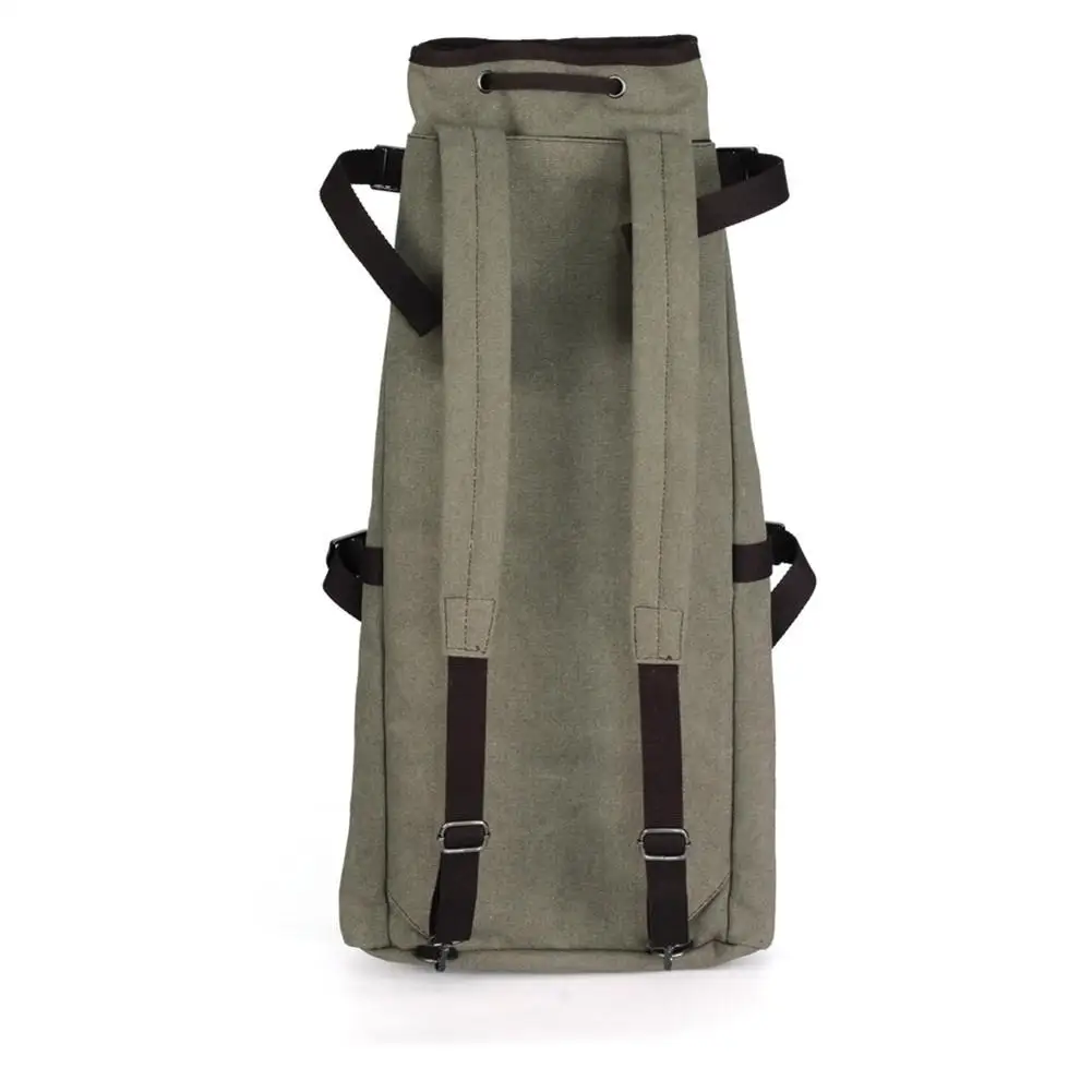 Washable canvas ukulele bag 21-36 inch universal ukulele carrying bag ukulele storage bag ukulele backpack