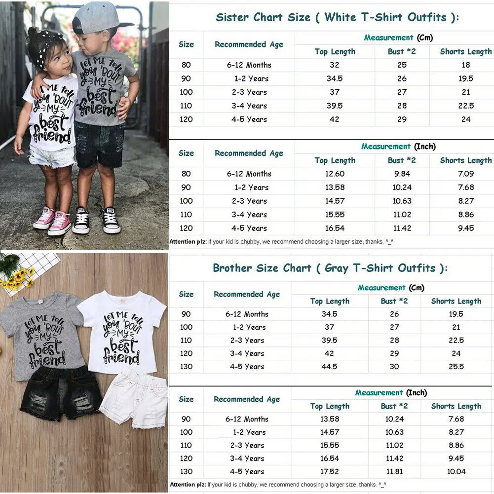 pudcoco Children Clothing Suits For Girls Clothes Kids Toddler Enfant Fille Infantis Outfits Friend Kid 2pcs Tops+Shorts