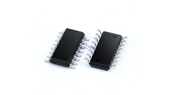 

10pcs/lot MX1508 1508 SOP-16 In Stock