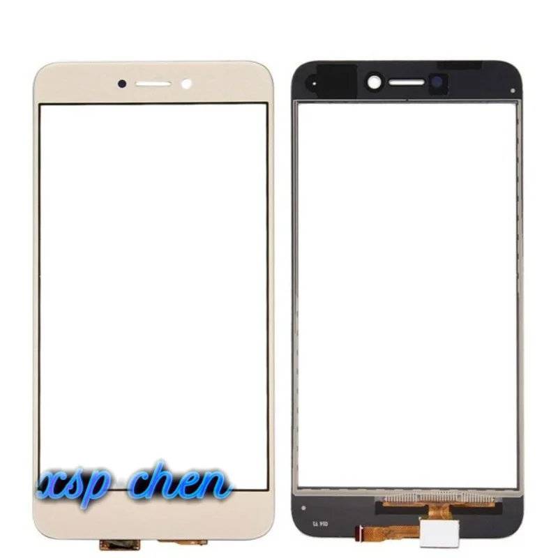 

Touch Screen For Huawei Honor 8 Lite Touchscreen 5.2'' Display Glass Digitizer