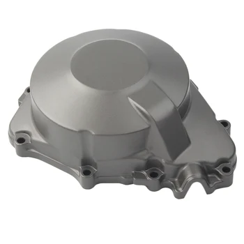 

Motorbike Engine Stator Crank Case Generator Cover Crankcase For Honda CB600 HORNET 1998 1999 2000 2001 2002 2003 2004 2005 2006