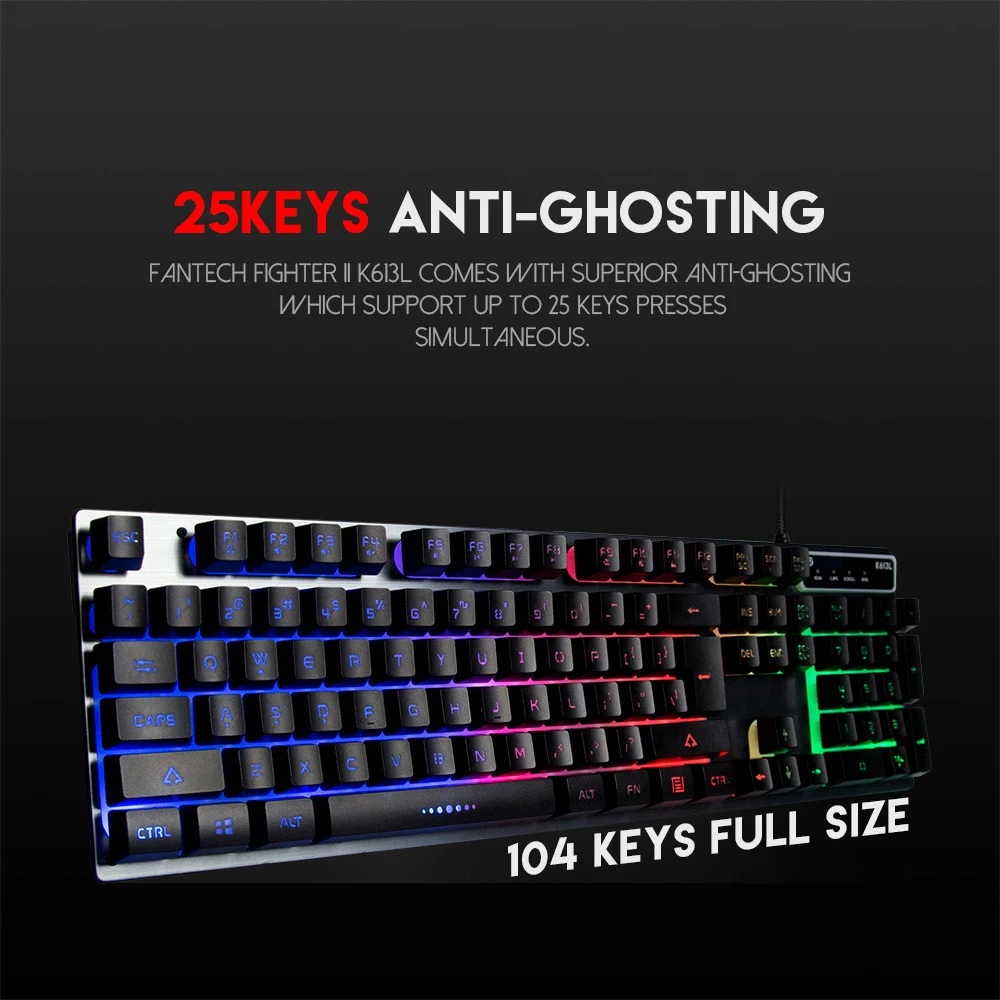 Computer Peripherals