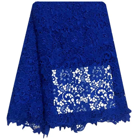 HTB1trf7RXXXXXcsXXXXq6xXFXXXx