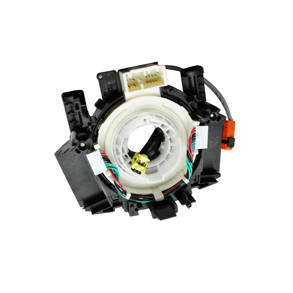 25567-5X00A 255675X00A для Versa 350Z Murano Xterra Pathfinder Qashqai 25560JD003 25560-JD003 | Автомобили и мотоциклы