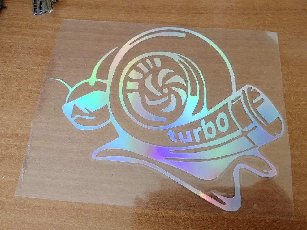 U22a12b1fd2f148049e9ed495a3cddc8fO