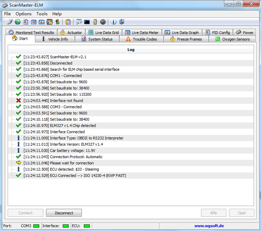 327 usb-2