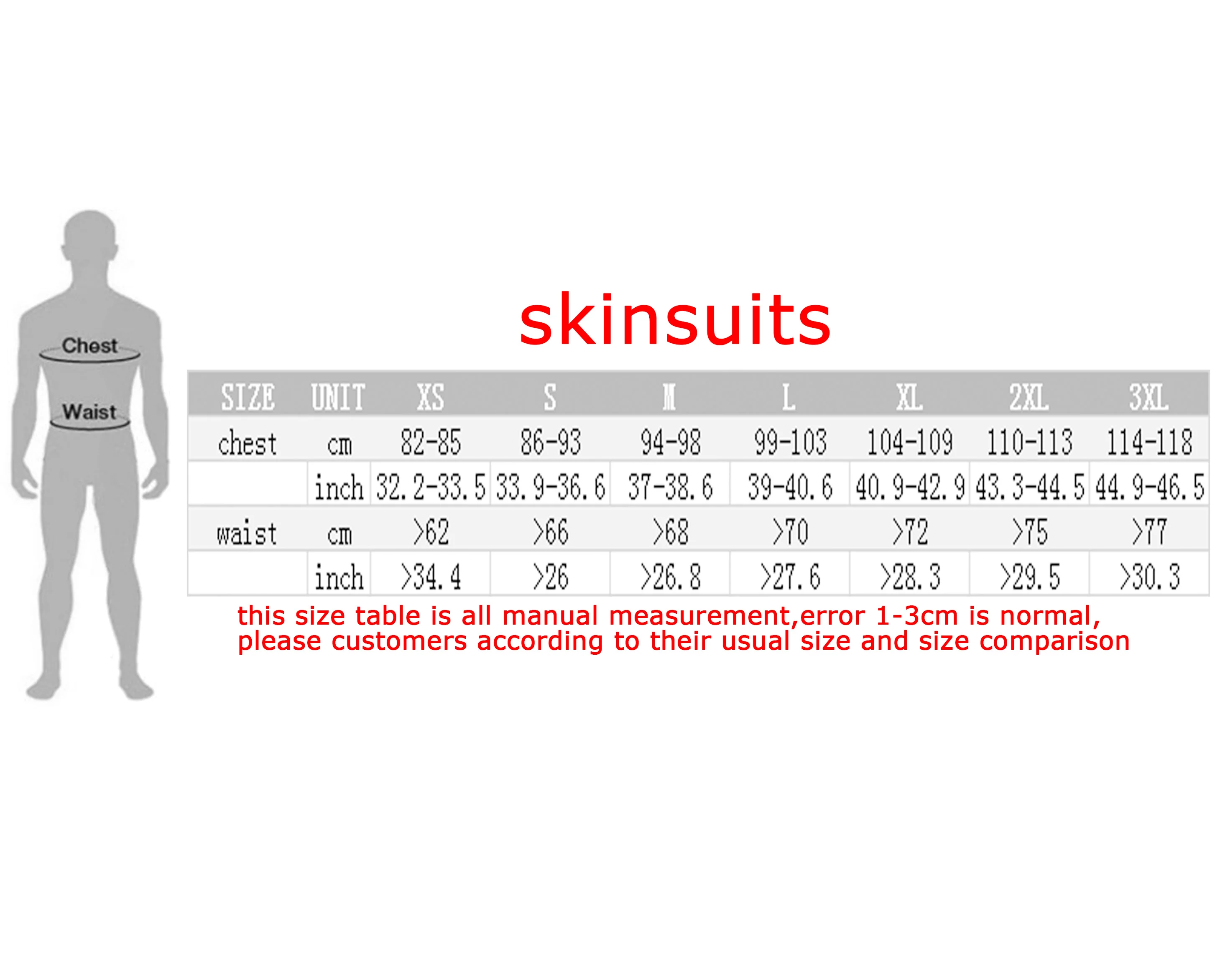 Профессиональный костюм для триатлона 2019 мужской велосипедный Летний