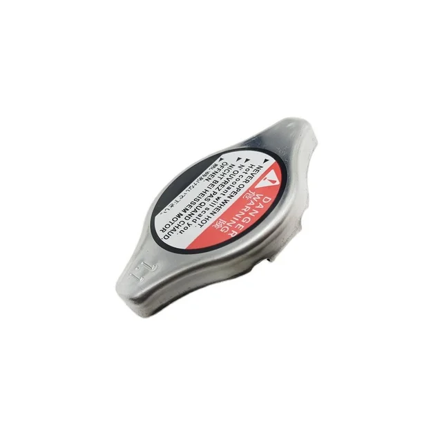 Water tank cover radiator cover 19045-paa-a01 19045paaa01 kh-c31 19045 ...