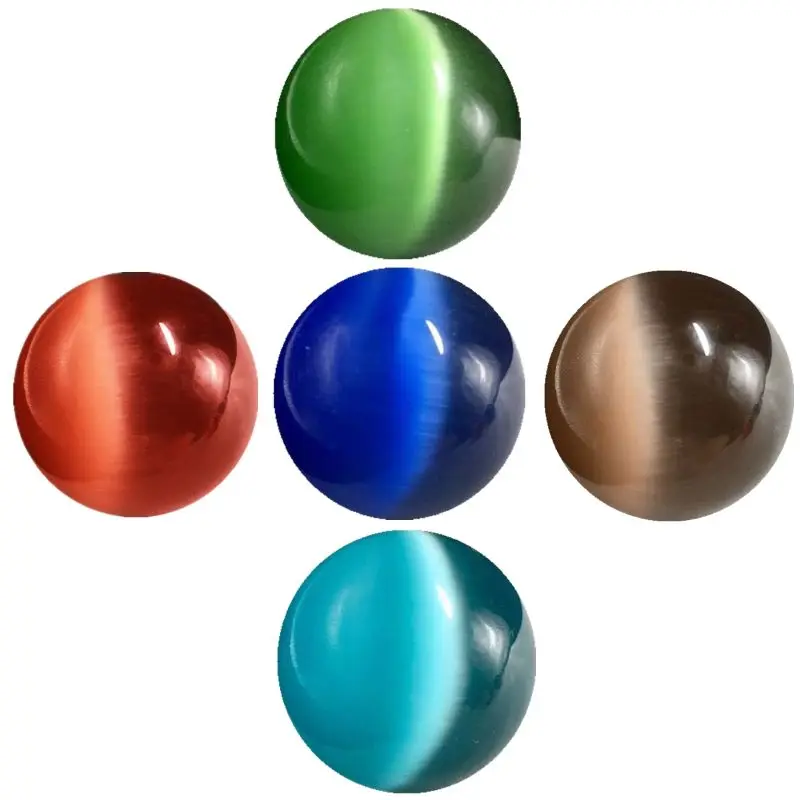 chinese balls for hand therapy