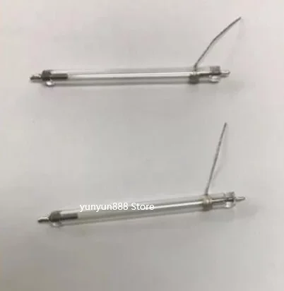 Nuovo Per Nikon Speedlight Sb-900 Sb900 Sb910 Sb-910 Tubo Flash Tubo Lampada Allo Xeno Flashtube Parte Di Riparazione