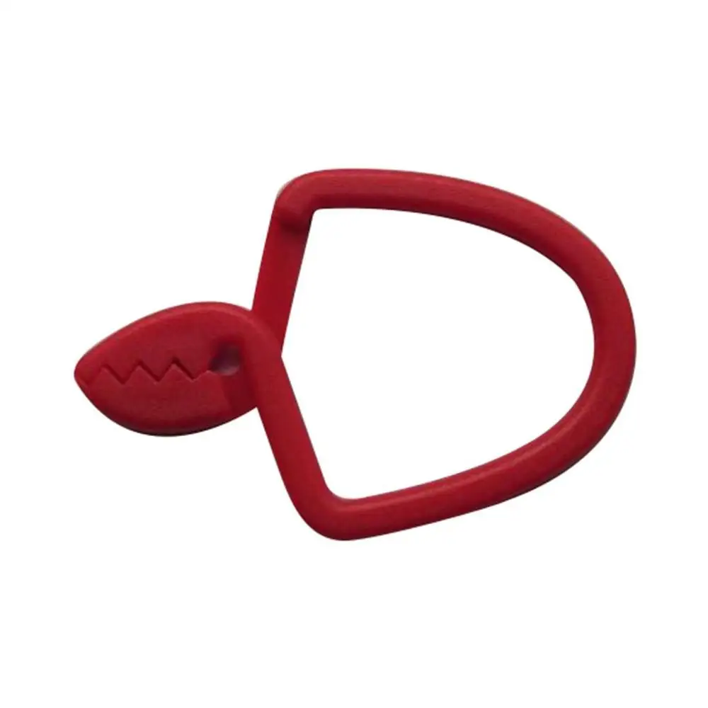 1 шт. зажимы для чайных полотенец металлический зажим на крючках петли ручных