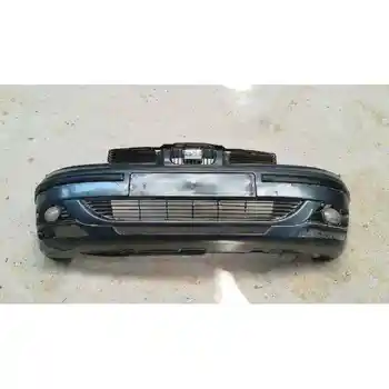 

FRONT BUMPER SEAT TOLEDO (1M2)