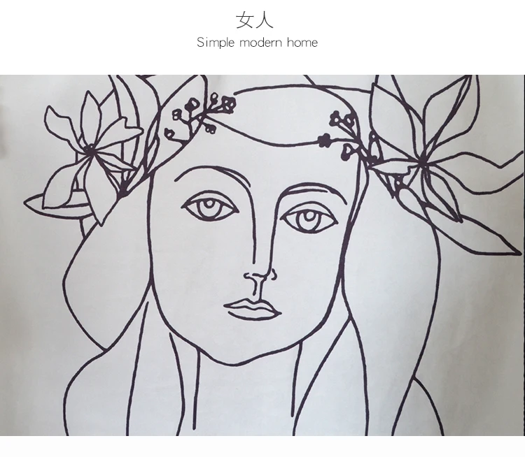 O1CN01i00Jed23R0QLLiiku_!!2702497251