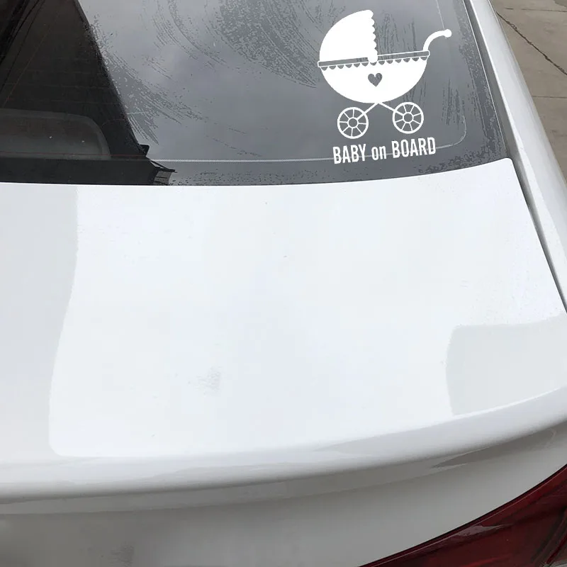64