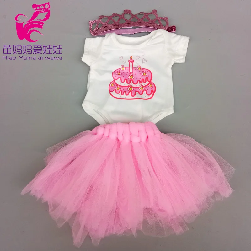 IMG_20200425_160531 拷贝