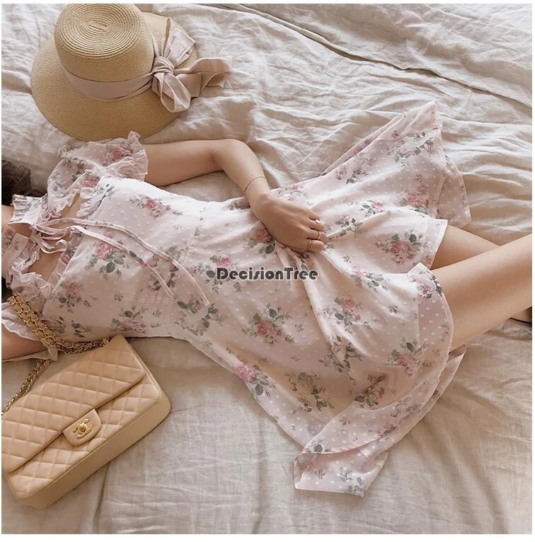 TIM截图20191213140140