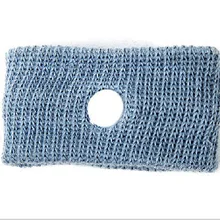 Большое количество здоровых спортивных наручных ремешков подходит для автомобиля и лодки самолета анти-короны анти-еметрический талия защиты