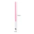2 шт./компл. Nail Art Brush UV Gel Painting Drawing Manicure Pen Tools DIY Accessory Пигмент градиентная ручка Nail painting