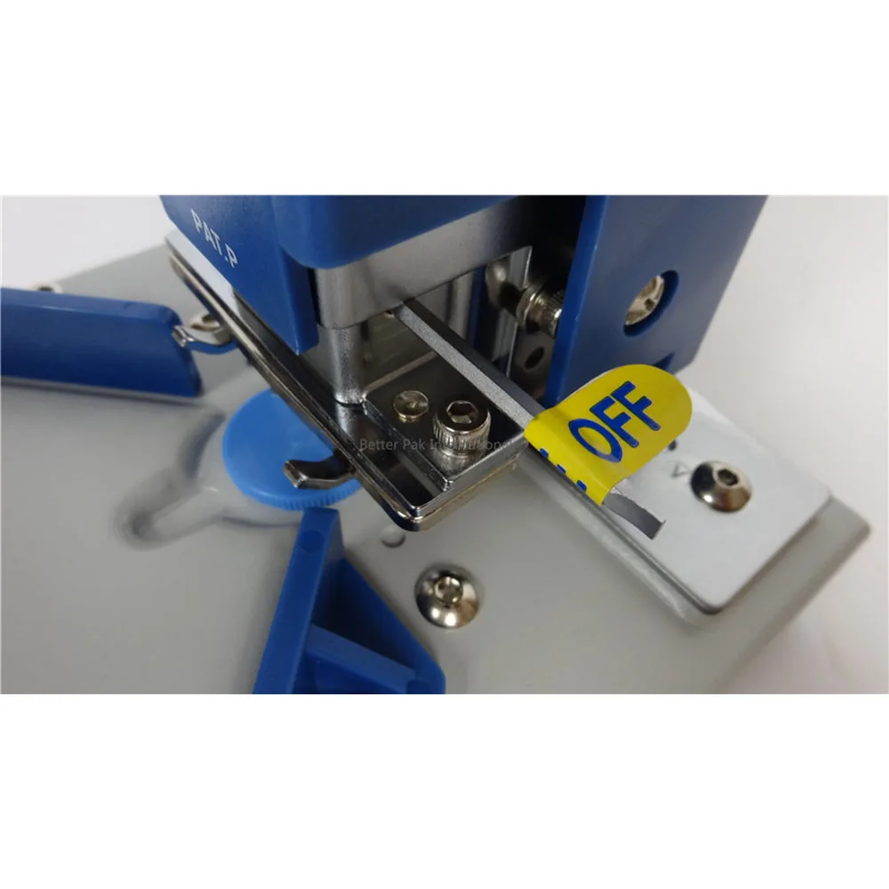 BateRpak/угловой резак для бумаги ручной триммер бумаги/фотобумаги|corner cutting machine|cutting