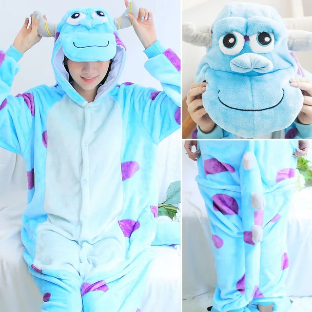 Warm-Flannel-pajamas-Adults-Animal-Pajamas-Sets-Cartoon-Unicorn-Panda-Stitch-Halloween-Sleepwear-Cosplay-for-Women.jpg_640x640 (13)